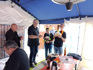 Sommerfest-2025_65