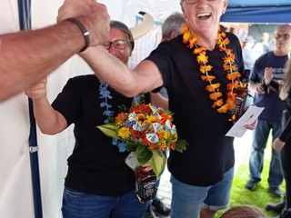 Sommerfest-2025_68