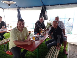 Sommerfest-2025_7