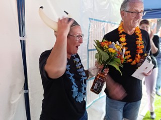 Sommerfest-2025_70