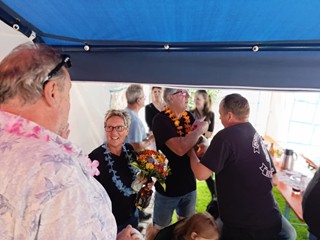 Sommerfest-2025_72