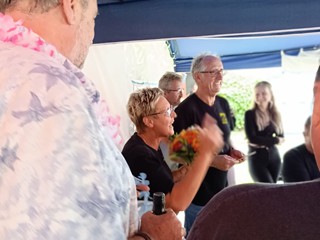 Sommerfest-2025_74