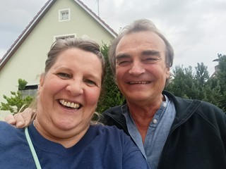 Sommerfest-2025_77