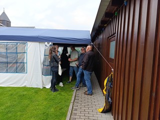 Sommerfest-2025_82