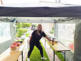 Sommerfest-2025_84