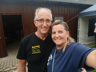 Sommerfest-2025_86