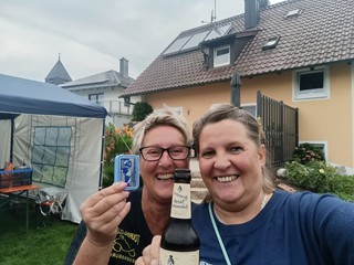 Sommerfest-2025_87