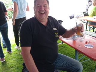 Sommerfest-2025_9
