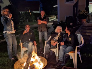 Sommerfest-2025_91
