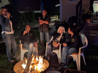 Sommerfest-2025_92