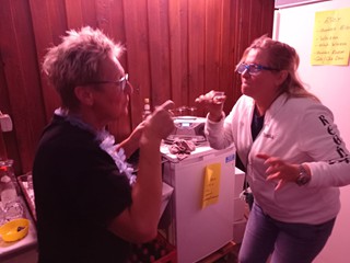 Sommerfest-2025_95