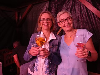 Sommerfest-2025_96
