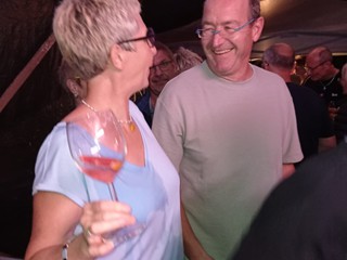 Sommerfest-2025_98