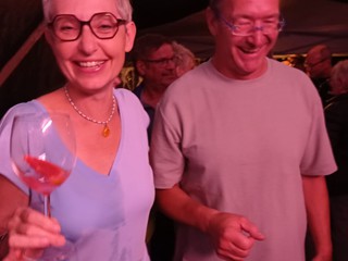 Sommerfest-2025_99