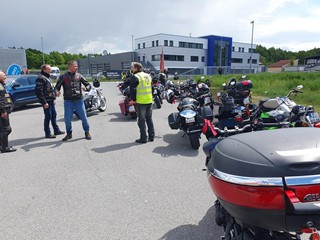 Spendenfahrt-2025-1