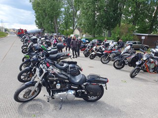 Spendenfahrt-2025-27