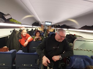 Wintertreffen-HH-2025_20