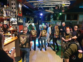 Wintertreffen-HH-2025_34