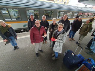 Wintertreffen-HH-2025_5