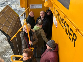 Wintertreffen-WUP-2025_59