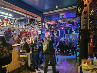 Wintertreffen-WUP-2025_85