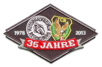 35-Jahre-Patch3 Kopie