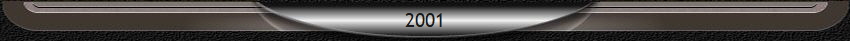 2001