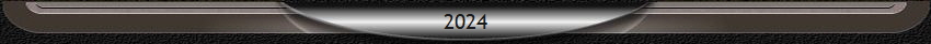 2024