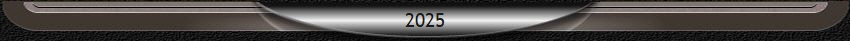 2025