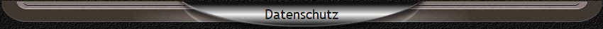 Datenschutz