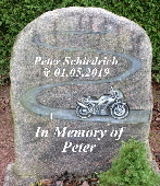 Grabstein_Peter