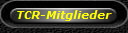 TCR-Mitglieder
